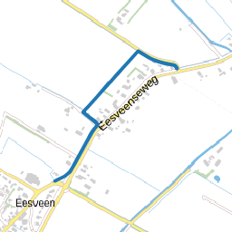 Perceel SWK01-G-1638