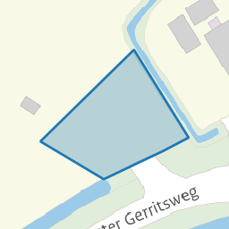 Perceel SWK01-G-1639