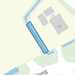 Perceel SWK01-G-1640