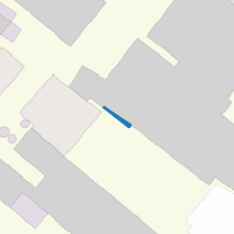 Perceel SWK01-G-1650