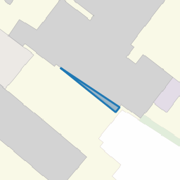 Perceel SWK01-G-1651