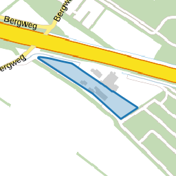 Perceel SWK01-G-1652