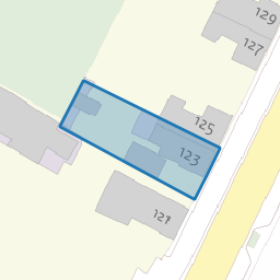 Perceel SWK01-G-1653