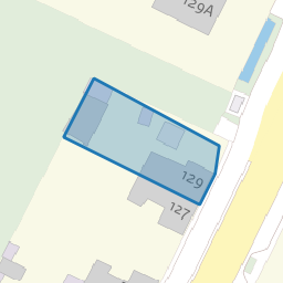 Perceel SWK01-G-1656