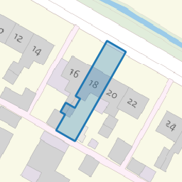 Perceel SWK01-G-1661