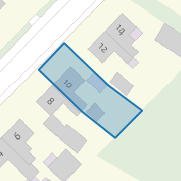 Perceel SWK01-G-1669