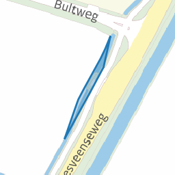 Perceel SWK01-G-1682