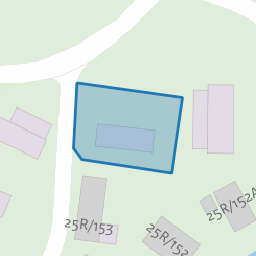 Perceel SWK01-G-1689