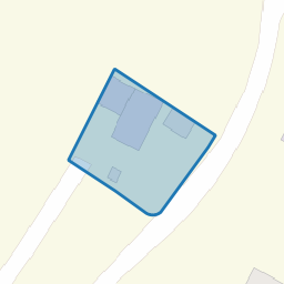 Perceel SWK01-G-1691