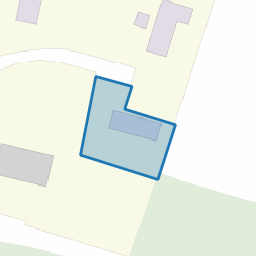 Perceel SWK01-G-1694