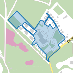 Perceel SWK01-G-1697