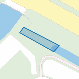 Perceel SWK01-G-1698