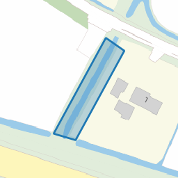 Perceel SWK01-G-1701