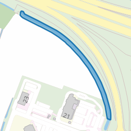 Perceel SWK01-G-1704