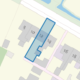 Perceel SWK01-G-1706