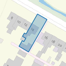 Perceel SWK01-G-1707