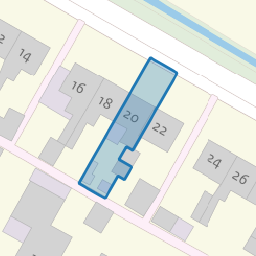 Perceel SWK01-G-1708