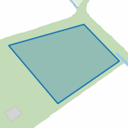 Perceel SWK01-G-1714