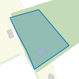 Perceel SWK01-G-1715