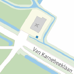 Perceel SWK01-G-1716