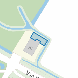 Perceel SWK01-G-1717