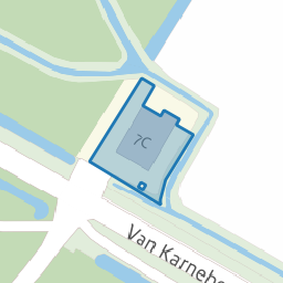 Perceel SWK01-G-1718