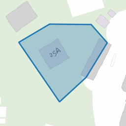 Perceel SWK01-G-1719