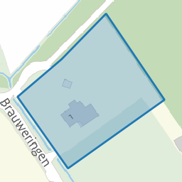 Perceel SWK01-G-1723