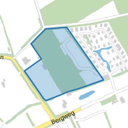 Perceel SWK01-G-1724