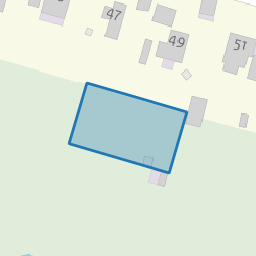 Perceel SWK01-G-1727