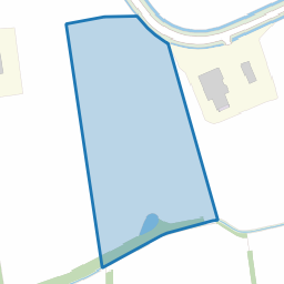 Perceel SWK01-G-1731