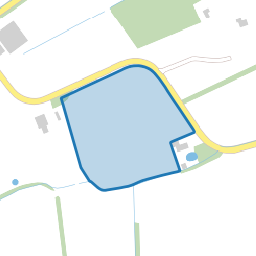 Perceel SWK01-G-1732