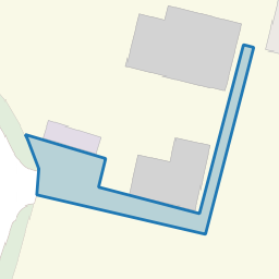 Perceel SWK01-G-1733