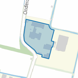 Perceel SWK01-G-1734