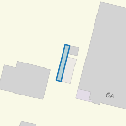 Perceel SWK01-G-1735