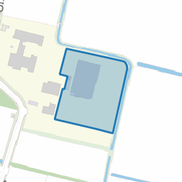 Perceel SWK01-G-1736