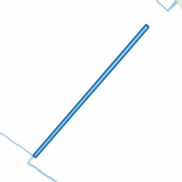 Perceel SWK01-G-1737