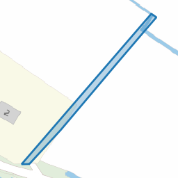 Perceel SWK01-G-1738