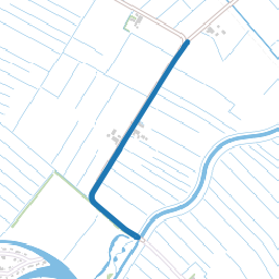 Perceel SWK01-G-1740