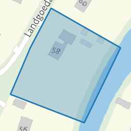 Perceel SWK01-G-1741