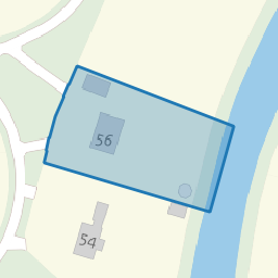 Perceel SWK01-G-1742