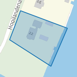 Perceel SWK01-G-1743