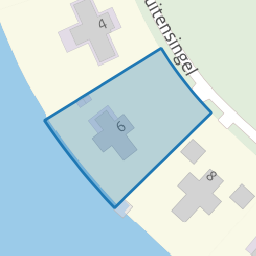 Perceel SWK01-G-1744