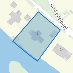 Perceel SWK01-G-1745