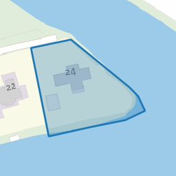 Perceel SWK01-G-1746