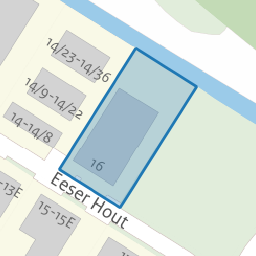 Perceel SWK01-G-1750