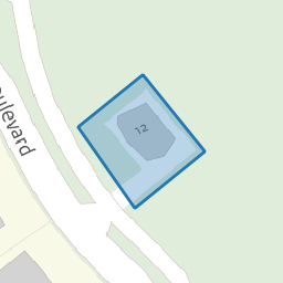 Perceel SWK01-G-1751