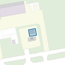 Perceel SWK01-G-1752