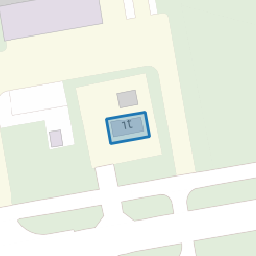 Perceel SWK01-G-1753