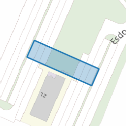 Perceel SWK01-G-1758